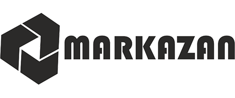 Markazan